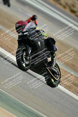 media/Nov-22-2025-2WTD (Sat) [[7eb050eb5f]]/A Group/Session 4 (Turn 9)/